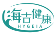 海吉健康